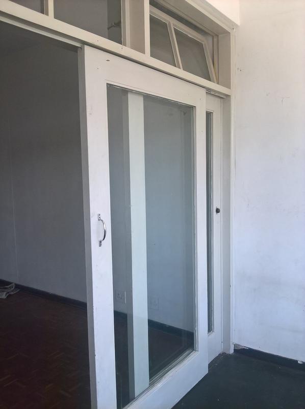 0 Bedroom Property for Sale in Sasolburg Free State